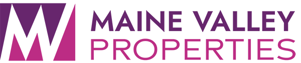 Maine Valley Properties